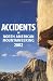 Accidents in North American Mountaineering: Number 2 Issue 55