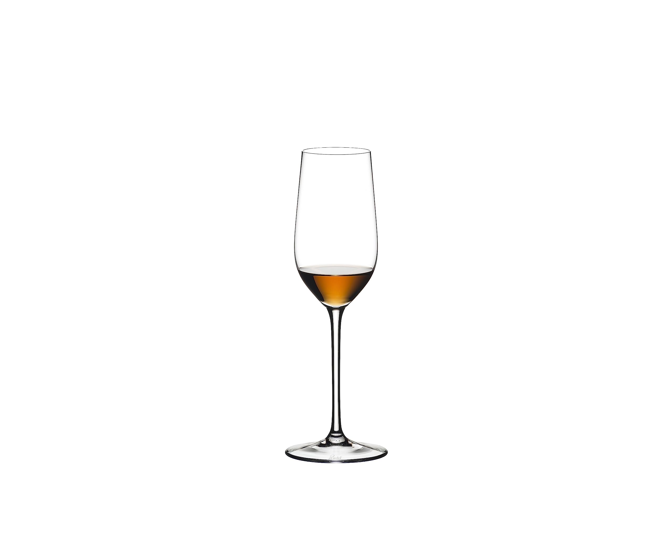 Riedel Sommeliers 4400/18 Sherry Glass