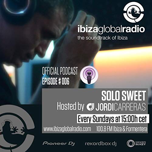 SOLO SWEET IBIZA 006