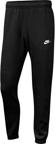 Pantalón de chándal Nike Sportswear Club Jogger para hombre