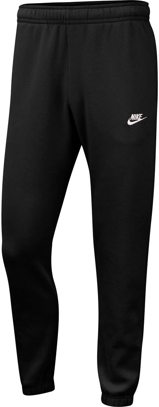 Nike Men's Club Cf Bb Pants Men's Pants
