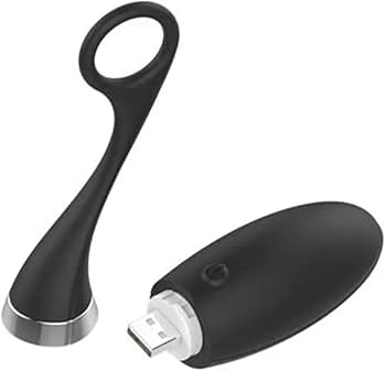 Еркектің аузына ағынмен бір қыз контирады Толық метражды порно эротикалық фильмдер