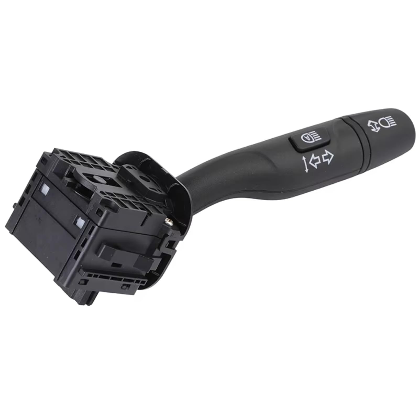 Palanca Del Interruptor Columna Dirección Para GMC Para Terrain | 23354977 Interruptor multifunción de faro de palanca combinada de señal de giro 84414711