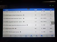 Review Image by Shawn M Spickler Shawn M Spickler