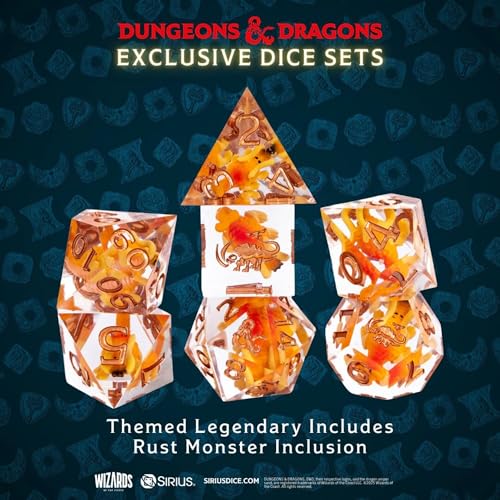 Image of Dungeons & Dragons: Undermountain Treasure Packs - Display (25pk) - Dice Set, Metal Coin, Embroidered Bag, Randomly Assorted, D&D Waterdeep Collection
