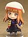 Good Smile Spice & Wolf Holo Nendoroid Action Figure