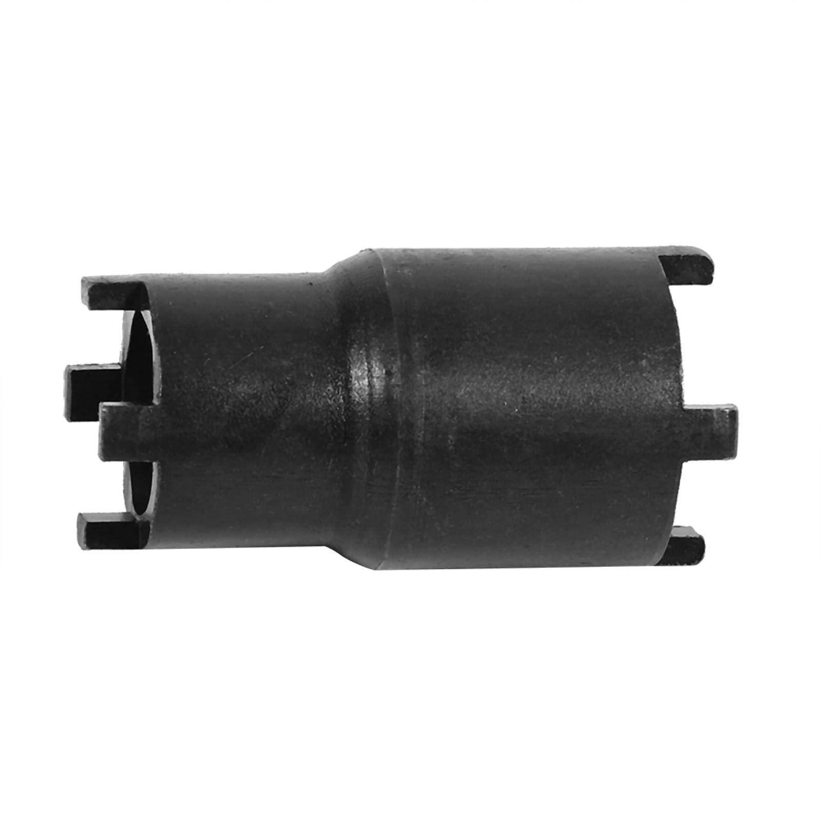 20mm 24mm Frizione Controdado Attrezzo Chiave Frizione Dado di Bloccaggio Motore Controdado Attrezzo Chiave a Bussola Strumento per Moto Crf 600rr 450r 250l