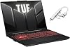 ASUS 1