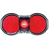 toplight flat plus öffnen Gewicht: ca. 75 Gramm (ohne Batterien)