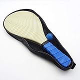 Beach-Paddel Set Strand-Tennis Badminton Strandspielzeug Urlaub Ferien Fun Sport Spaß am Strand Meer Mini-Ball Fussball Handball Water Bouncing