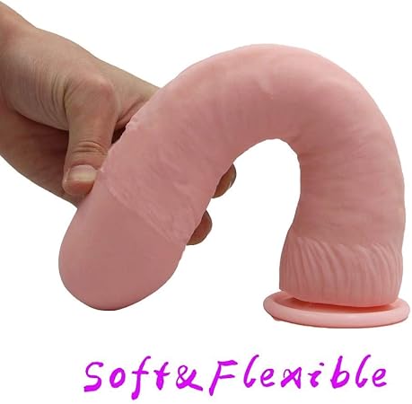 1 Paquete, Vibrador de Vibrador con Vibrador Mini Consolador ...
