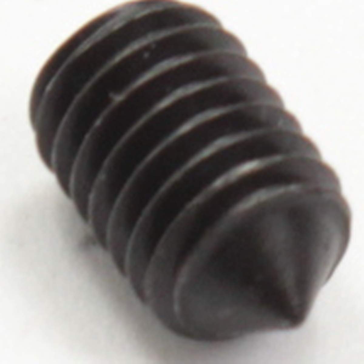 Perno de cabeza hexagonal M5X8 Makita 265880-3 para solucionar holguras