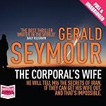Cover of The Corporal's Wife
