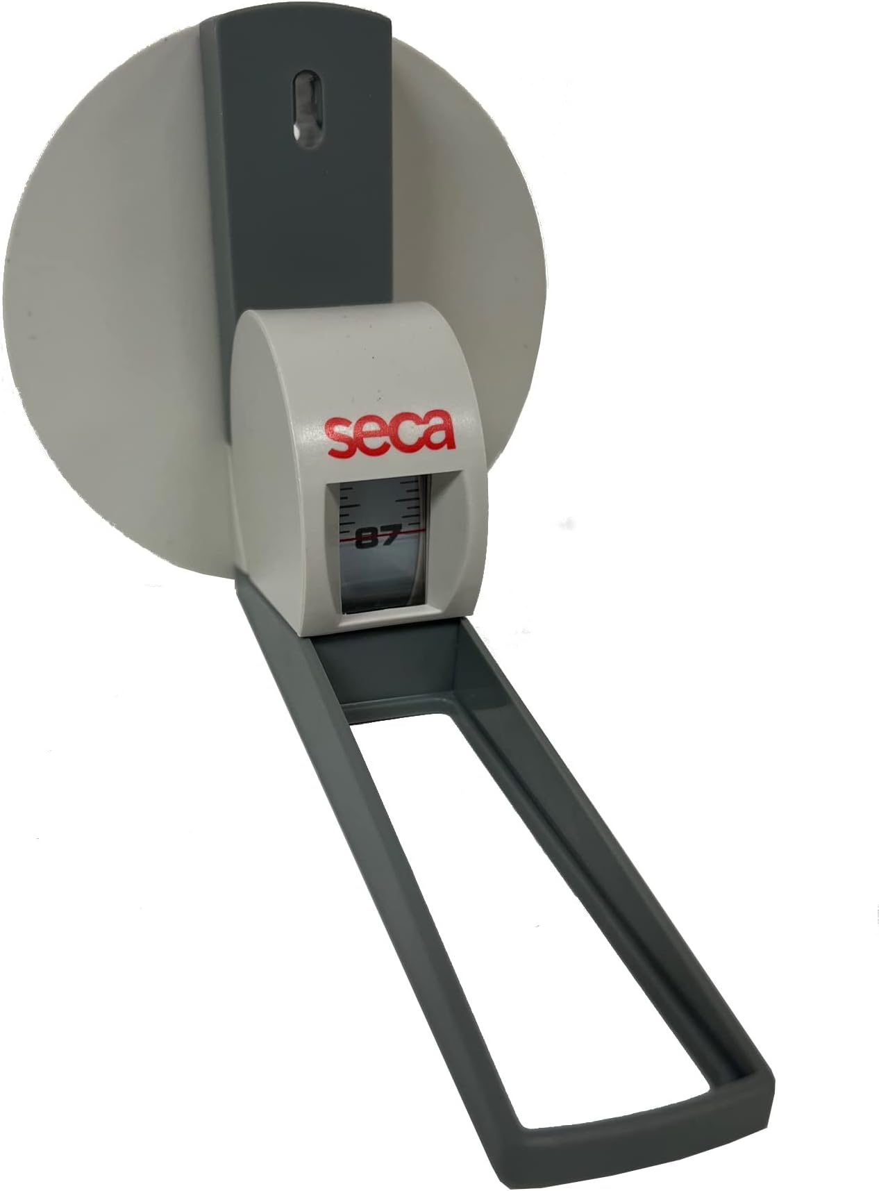 206IN Bodymeter Measuring Tape , Imperial (Inches)