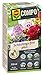 Produktbild COMPO Schädlings-frei plus (BIO) 250 ml