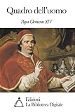 Edizioni la Biblioteca Digitale