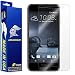 HTC One A9 Screen Protector, ArmorSuit MilitaryShield Max Coverage Screen Protector For HTC One A9 - HD Clear Anti-Bubble