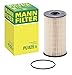 MANN-FILTER PU 825 X Kraftstofffilter – Kraftstofffilter Satz mit Dichtung / Dichtungssatz – Für PKW MANN FILTER günstig Kaufen-MANN-FILTER PU 825 X Kraftstofffilter – Kraftstofffilter Satz mit Dichtung / Dichtungssatz – Für PKW