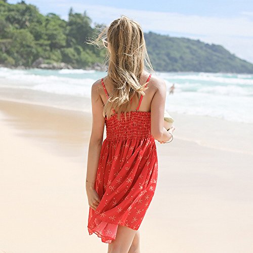 Maillot de bain trois pièces avec short boxeur femme XXL bikini sexy