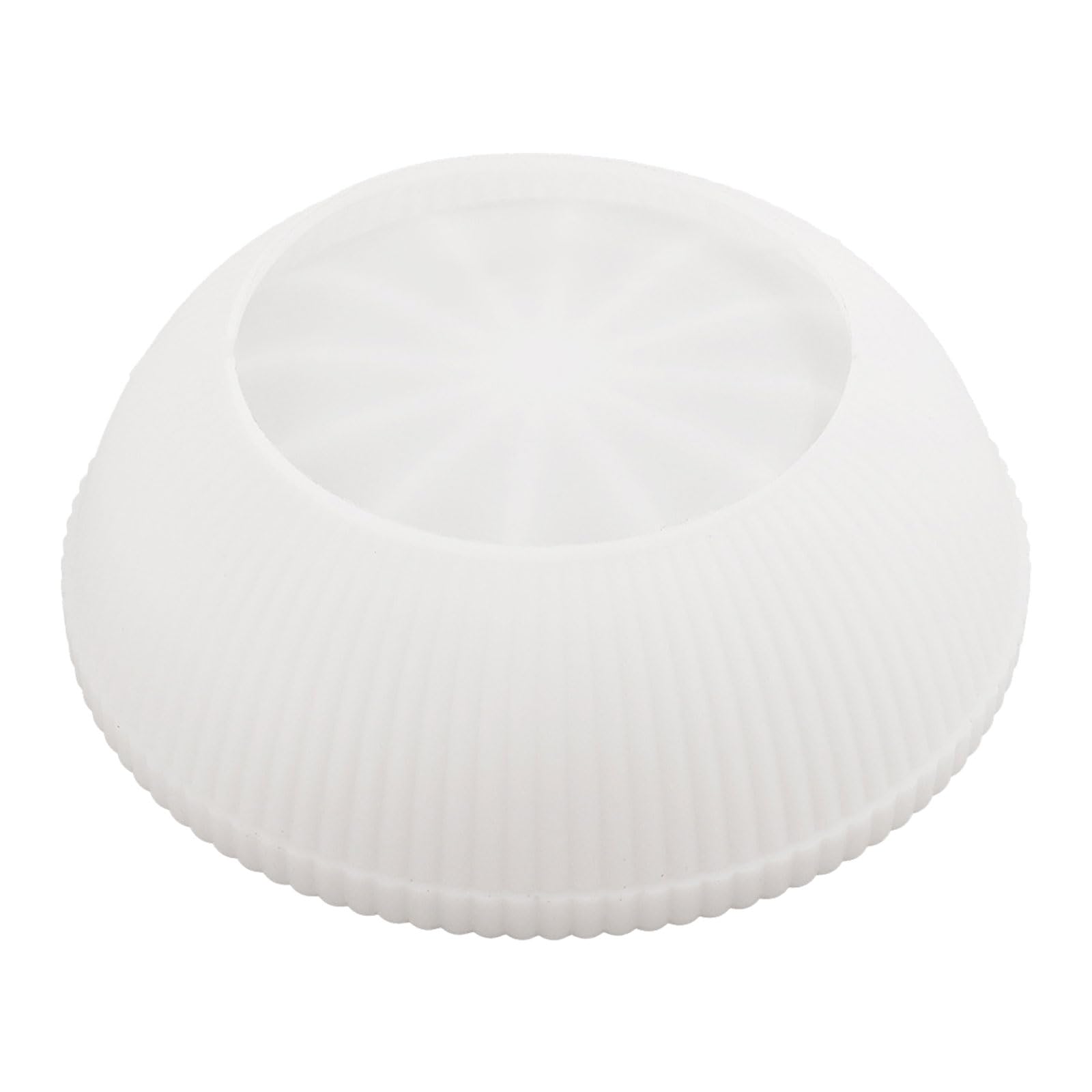 X-Institute Resin Bowl SIlicone for Epoxy Resin, Holder, Vanity Tray, Home Decoration, Plaster Silicone Molds Smooth Interior Molds
