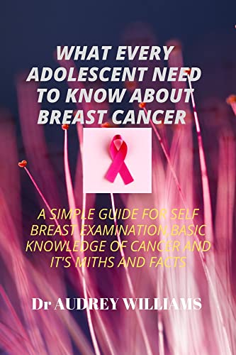 How to check your breasts nhs How to check your breasts nhs