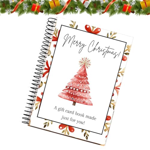 NX}XJ[hubN nbs[zf[I[KiCU[ 6.89x5.12C` j̋G߂̃O[eBOJ[hz_[ E  wZ p[eB[ j w Ƒ Cxgp