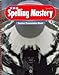Spelling Mastery Level A, Teacher Presentation Book