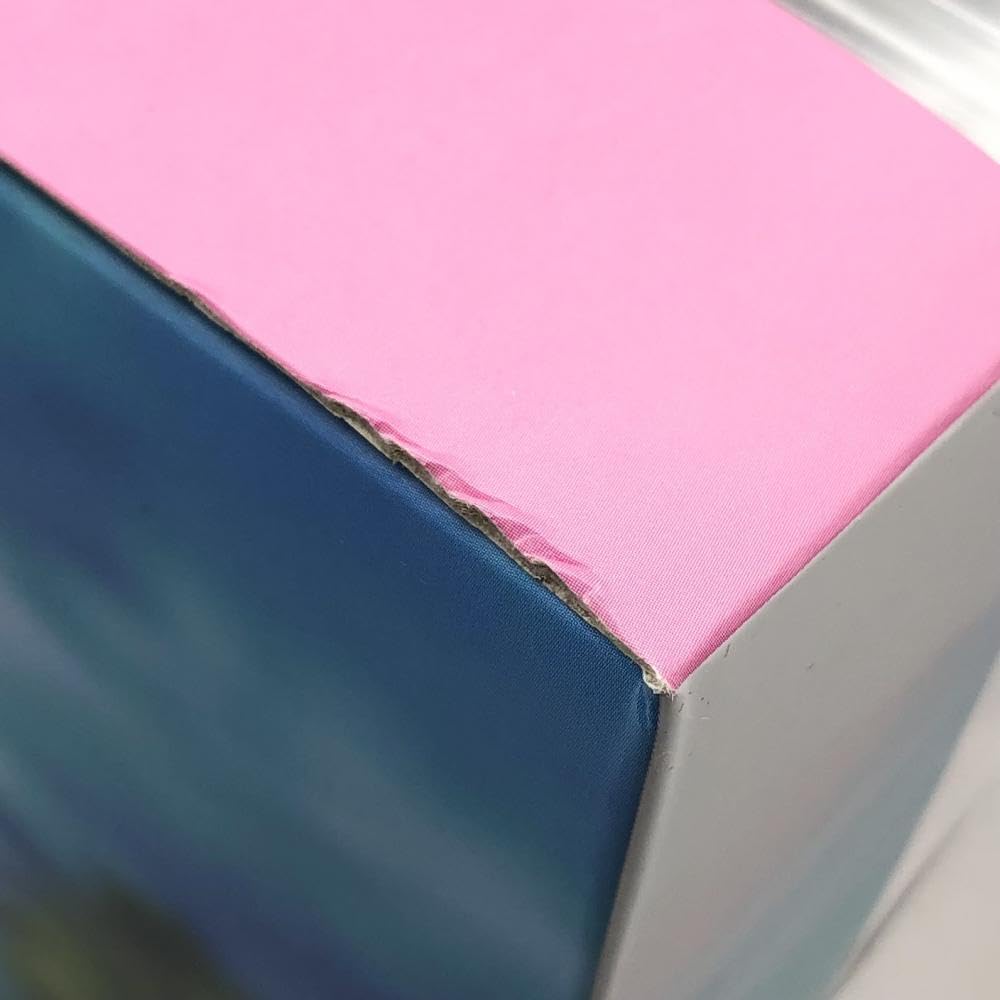 弥生式土器 鉢 合わせ箱 C R8006 弥生式土器 鉢 合わせ箱 C R8006 お