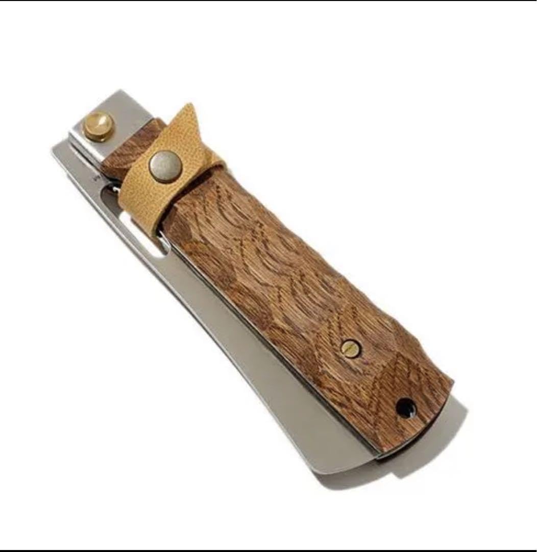 【MOLDS限定】asigrip_hs vintage asimocrafts Amazon.co.jp: MOLDS Exclusive asigrip_hs vintage asimocrafts