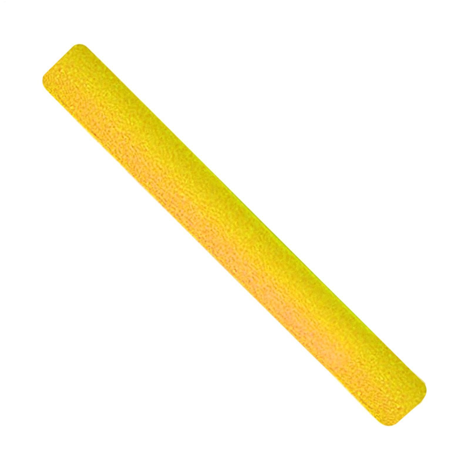 Noodles de Natación Tubo Grande Flotadores Acuáticos Tipo Noodles Infantiles para Adultos