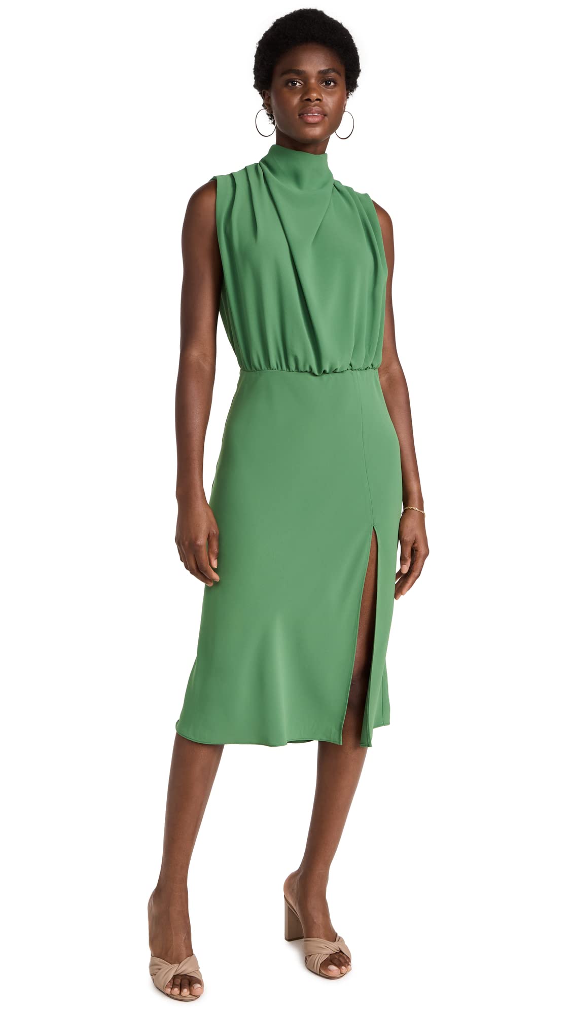 Women's Franny Dress