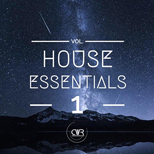 Play House Essentials, Vol. 1 by VARIOUS ARTISTS on Amazon Music