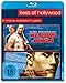 Produktbild Welcome to the Jungle/Spiel auf Bewährung - Best of Hollywood/2 Movie Collector's Pack [Blu-ray]