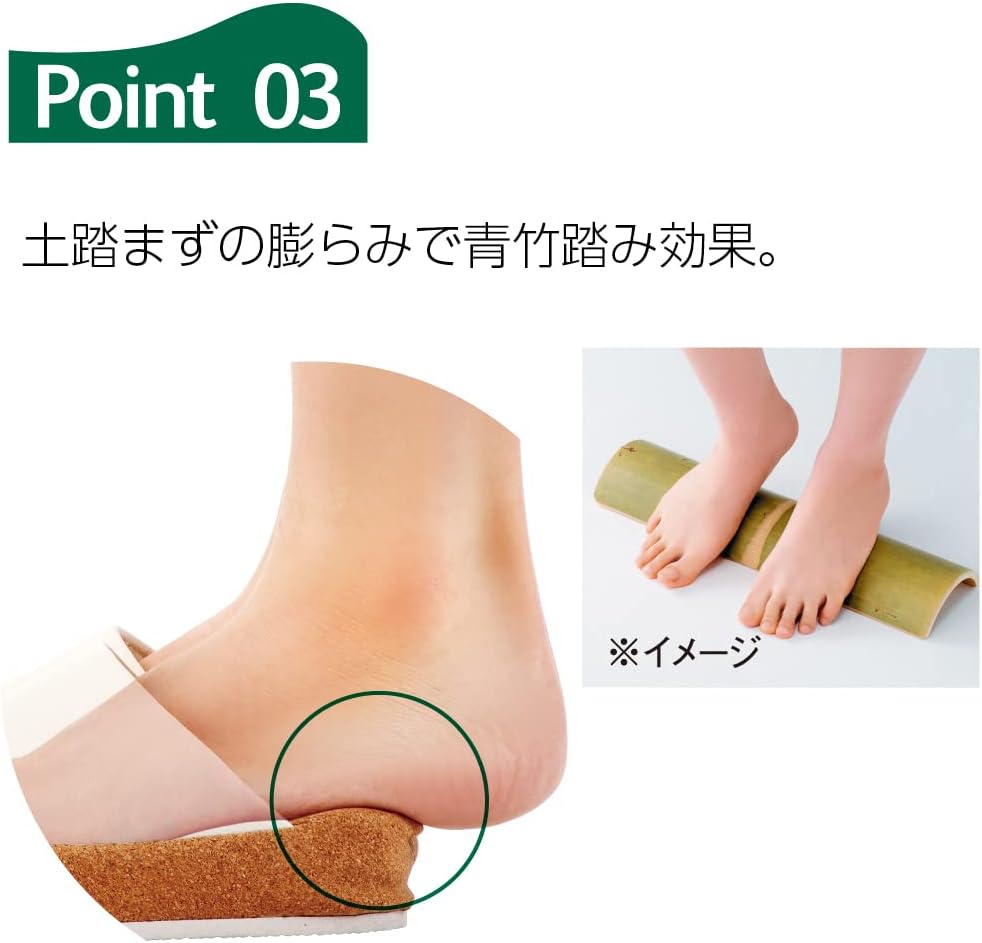 メイルオーダー アルファックス スリッパ スリエット D Type オレンジ 1個 X 1 Sparrow Rs