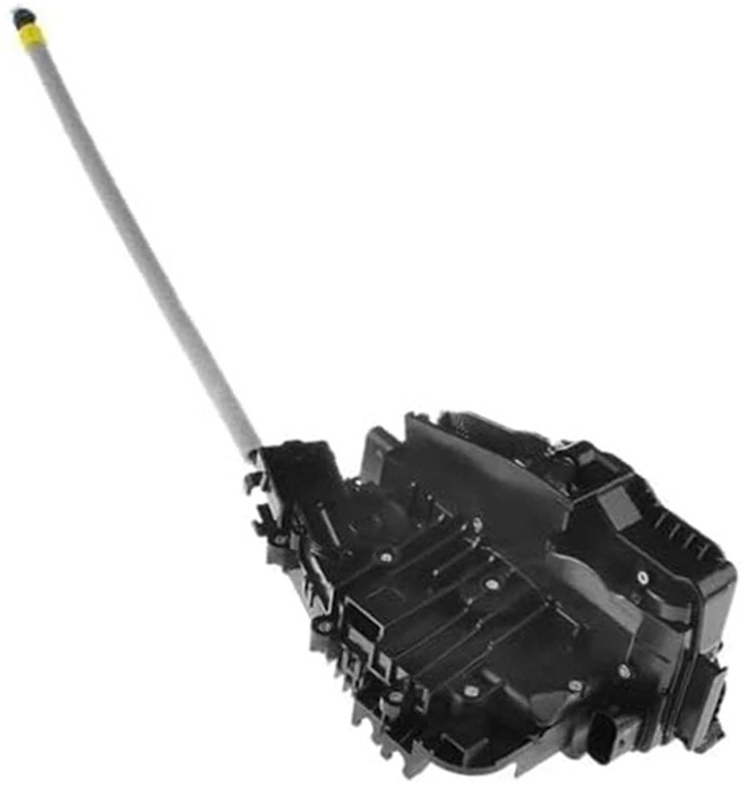 Cylindre de serrure arrière droit 0997302435 pour Mercedes Classe E S GLE