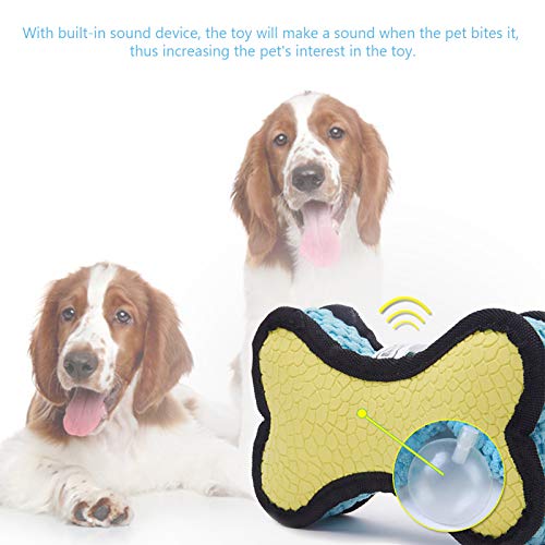 Bola de brinquedo de cachorro de estimação,Funien