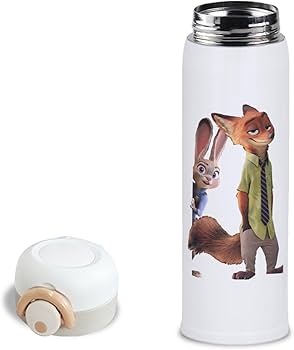 51dOaj6PAUL._AC_UF350,