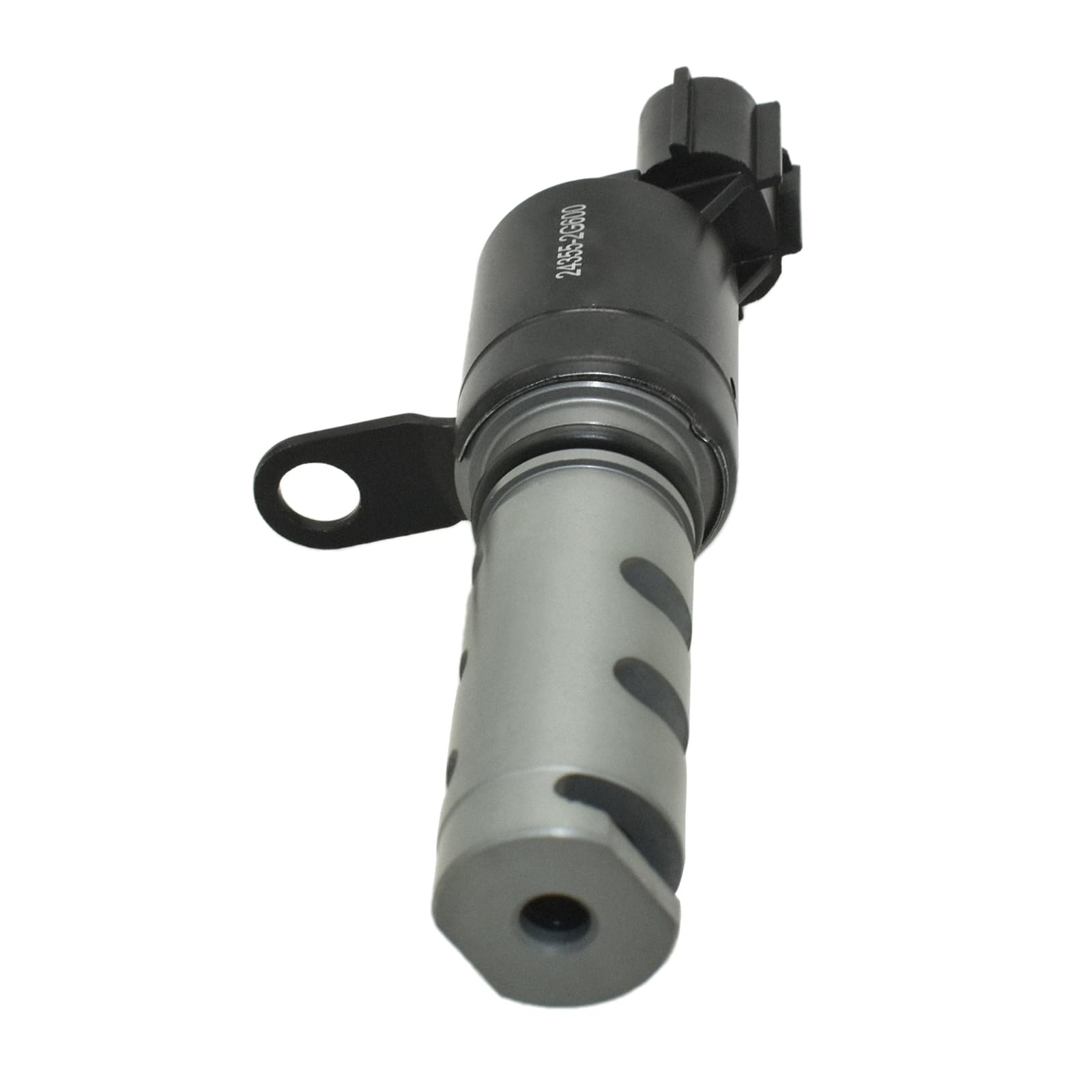 24355-2G600 24355-2G000 VVT Variable Valve Timing Solenoid