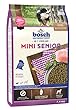 bosch Tiernahrung Mini Senior