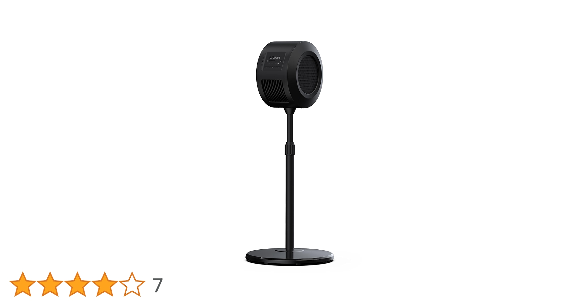 51dObP1EcwL.jpg_BO30,255,255,