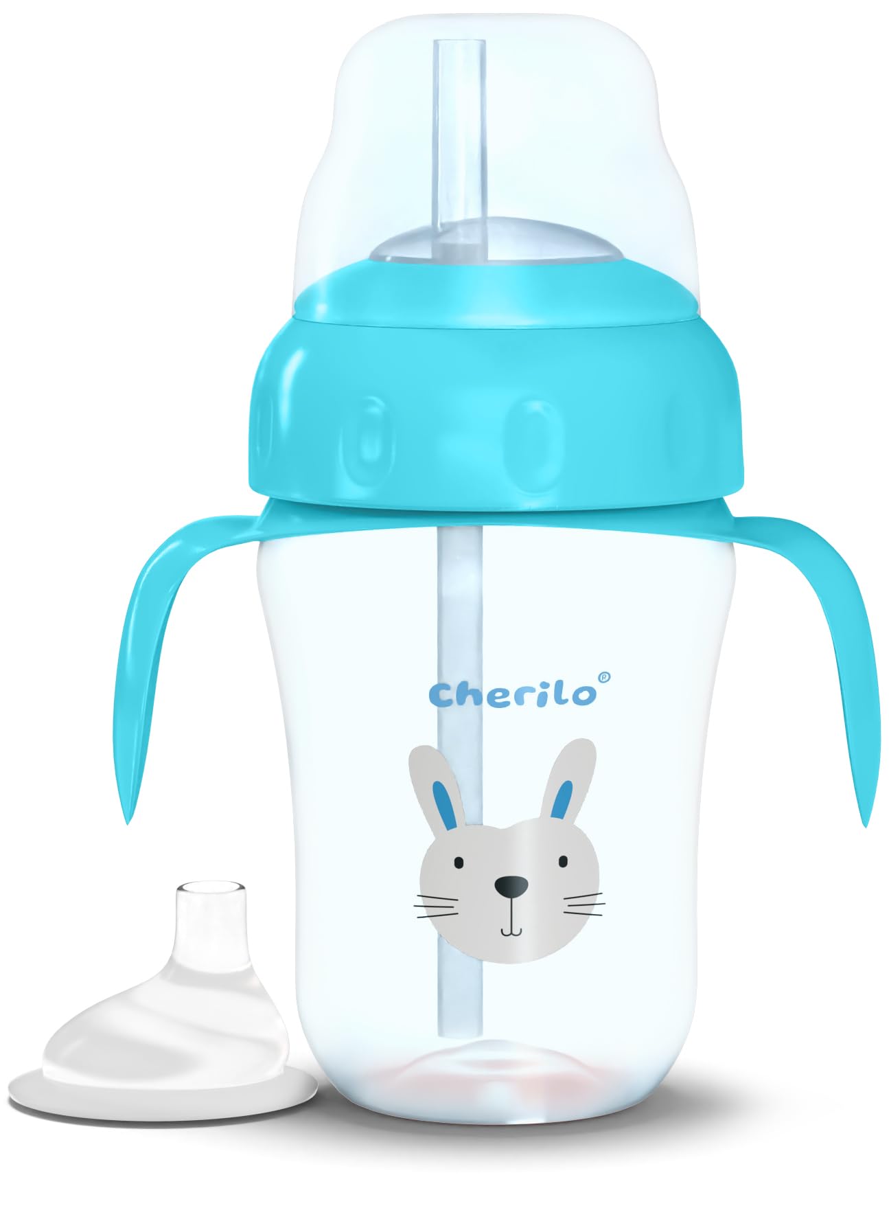 Discount baby sipper water bottle Outlet