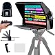 Teleprompter iLight PRO 12" Autocue für iPad und Tablets
