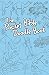 The Pocket Bible Doodle Book