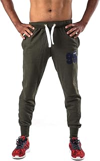Best Track Pants Under 500 Deals, 53 