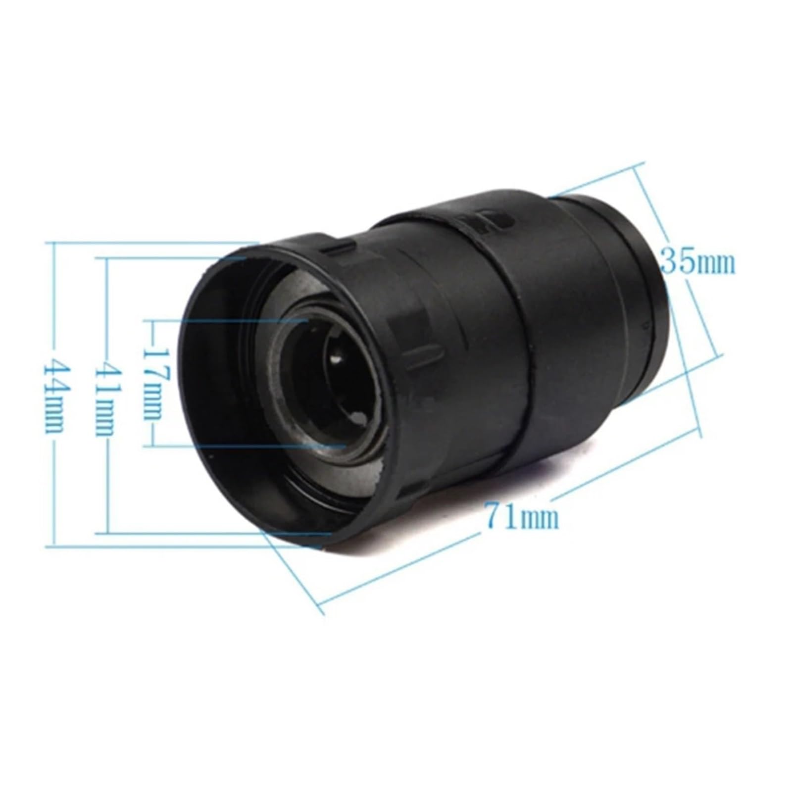 Reemplazo de pinza de taladro sin llave SDS HR2450FT HR2470FT HR2811FT HR2470 HR2450 Accesorios de herramientas eléctricas