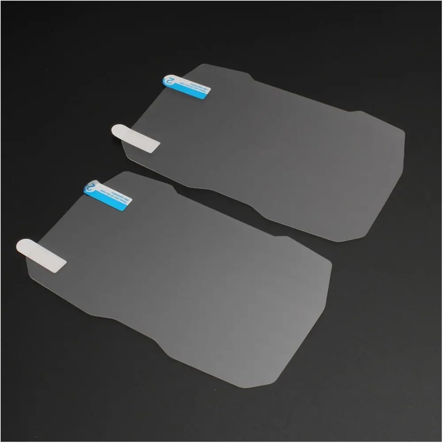 ダッシュボード保護 オートバイアクセサリークラスタースクラッチ保護フィルムスクリーンプロテクタードゥカティ用 パニガーレ用 V4用