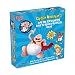 Captain Underpants and The Rip-Roaring Race to Remain Rainless Game