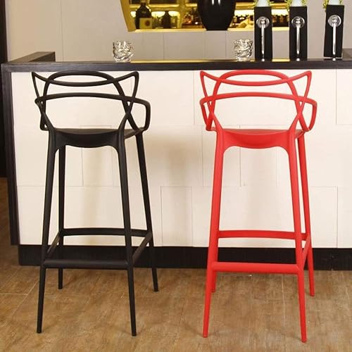 Consejos y reviews para comprar Sillas para barra modernas los diez mejores. 14 Imagen adicional