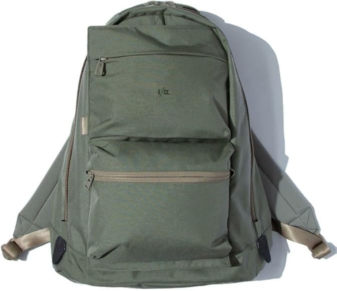 Amazon | [エフシーイー] DAYPACK FR CORDURA NOMADIC 19L F | F/CE 