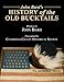 John Bard's History of the Old Bucktails
